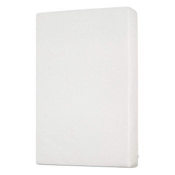 Extra Pack N' Play Mattress