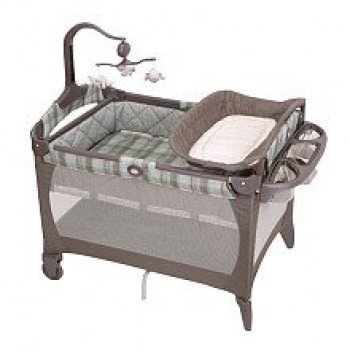 Pack N Play