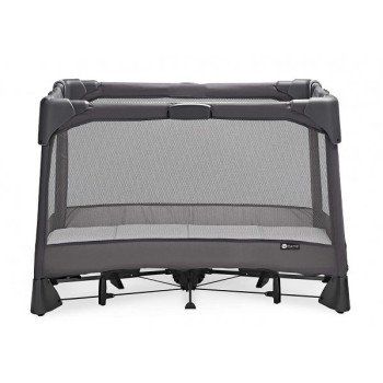 4moms Breeze GO Portable Travel Playard