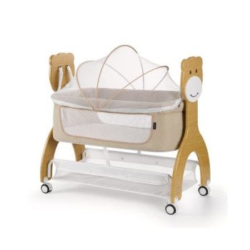 Portable Bassinet