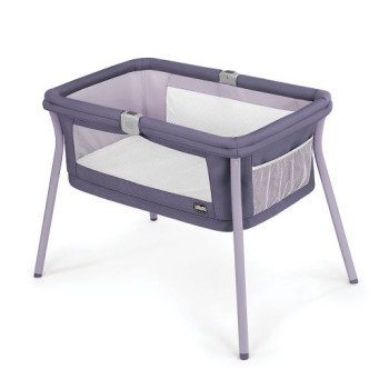 Chicco Portable Bassinet