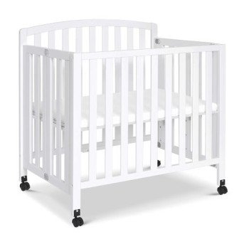 Portable Crib