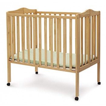 Portable Crib