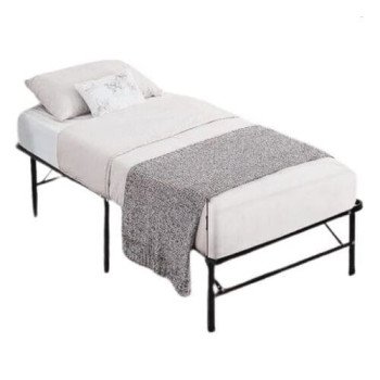 Portable Twin Bed