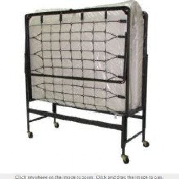 Rollaway Bed