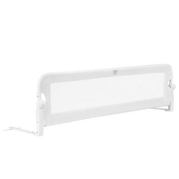 Safety Bed Guard