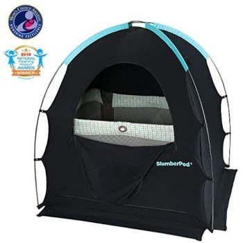 SlumberPod N Pack