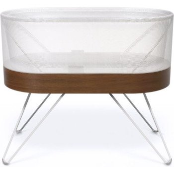 SNOO Smart Sleeper Bassinet Set