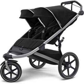 Thule Urban Glide Double
