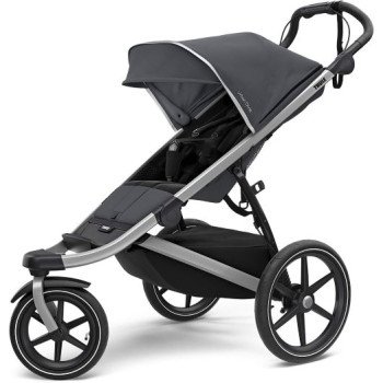 Thule Urban Glide Single Stroller