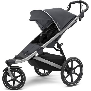 Thule Urban Glide Single Stroller