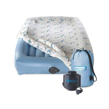 Toddler Air Mattress