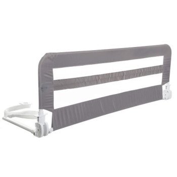 Toddler Bed Rail