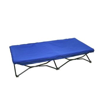 Regalo Toddler Cot