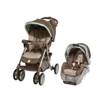 Travel System