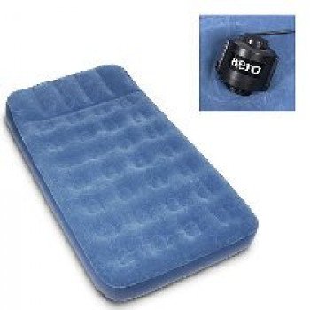 Twin Air Mattress