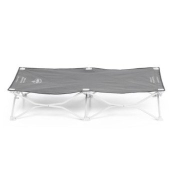 Regalo Portable My Cot Bed
