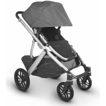 Uppababy Vista Stroller