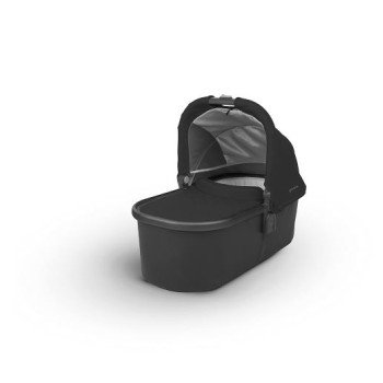 UppaBaby Bassinet