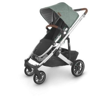 Uppababy Cruz