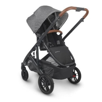 UPPAbaby Cruz V2 Stroller