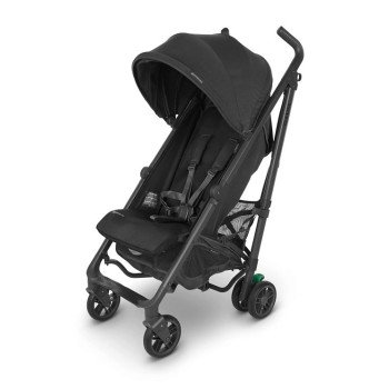UPPAbaby umbrella stroller