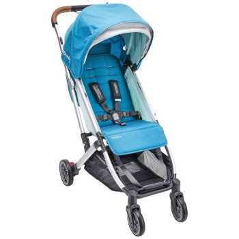 UPPAbaby MINU Stroller