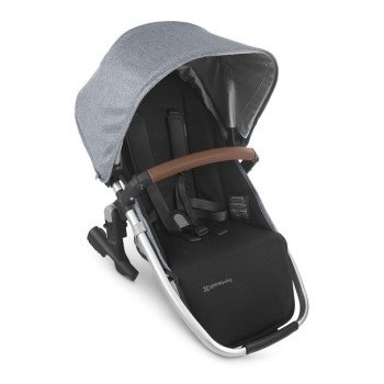 UPPAbaby RumbleSeat V2 Stroller
