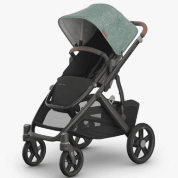 UPPAbaby Vista V2