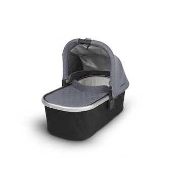 UPPAbaby Bassinet