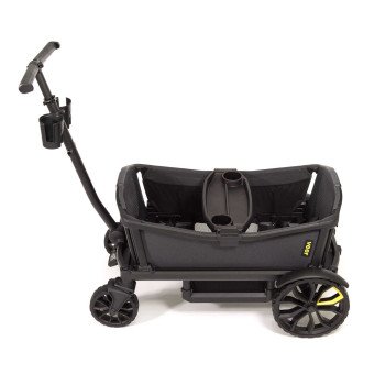 Veer Wagon