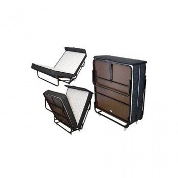 VIP Premium Edward Ritz Rollaway Bed