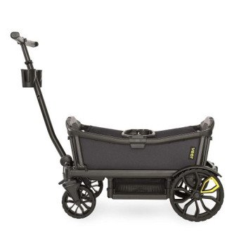 Veer All Terrain Cruiser