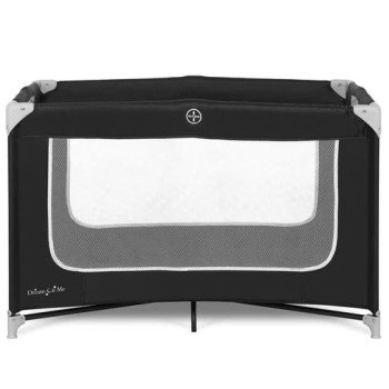 Zodiak Portable Playard