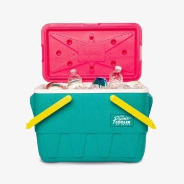 Cooler