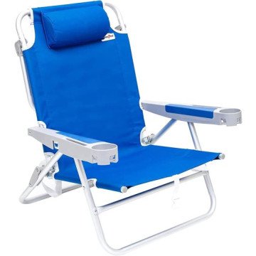 Adult Beach Chair