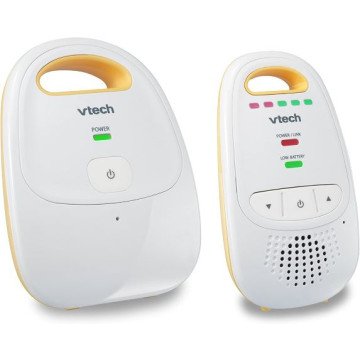 Baby Monitor