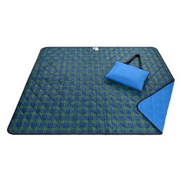 Beach Blanket