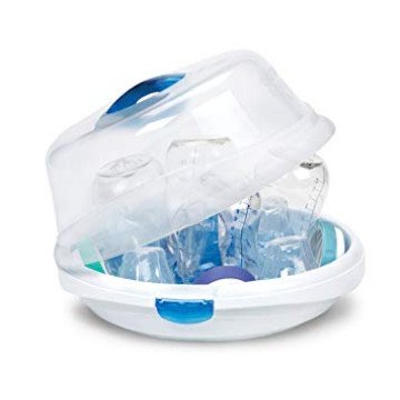 Bottle Sterilizer