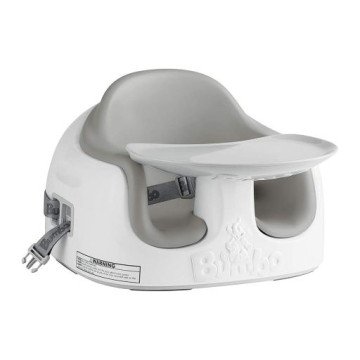 Bumbo Seat