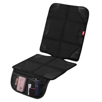 Car Seat Protector