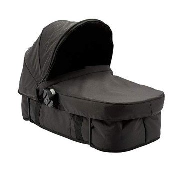 City Select Bassinet