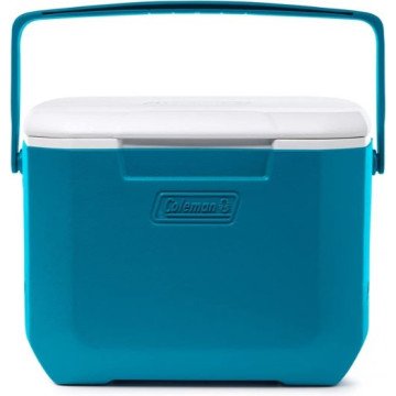 Coleman 16Qt Cooler