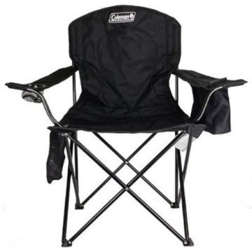 Coleman Camping Chair