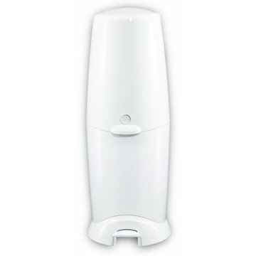 Diaper Genie