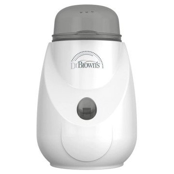 Dr. brown bottle Warmer