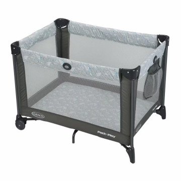 Graco Pack 'n Play