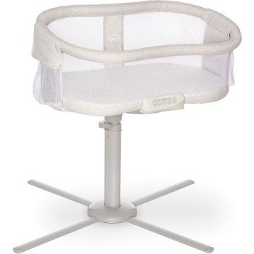 HALO BassiNest Swivel Sleeper