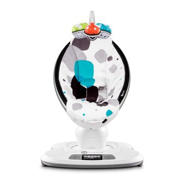4Moms Mamaroo Bouncer