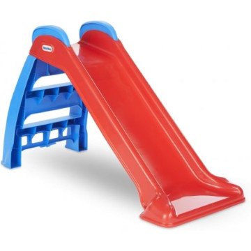 Little Tikes First Slide